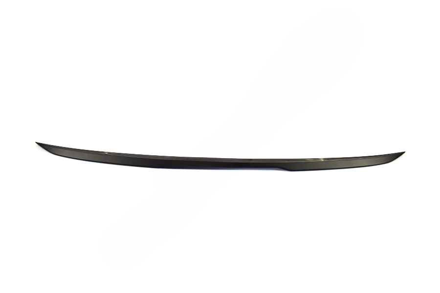 ✨Spoiler suitable for BMW 3 G20 2018+ Sedan✨