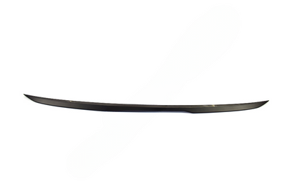 ✨Spoiler suitable for BMW 3 G20 2018+ Sedan✨