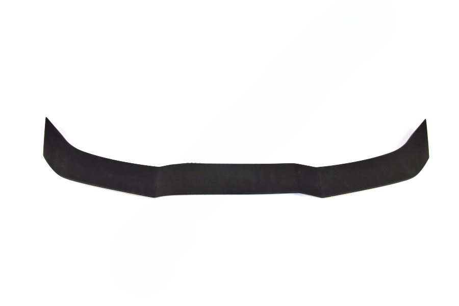 ✨Spoiler suitable for BMW 3 G20 2018+ Sedan✨