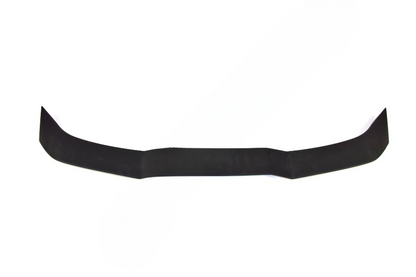 ✨Spoiler suitable for BMW 3 G20 2018+ Sedan✨