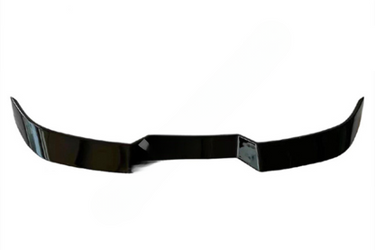 ✨GLOSSY BLACK Spoiler suitable for BMW 3 G20 2018+ Sedan✨