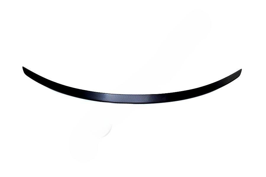 ✨ SPOILER SUITABLE FORBMW 4 F32 F33 2013-2020 Coupe Cabrio✨