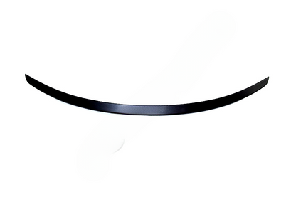 ✨ SPOILER SUITABLE FORBMW 4 F32 F33 2013-2020 Coupe Cabrio✨