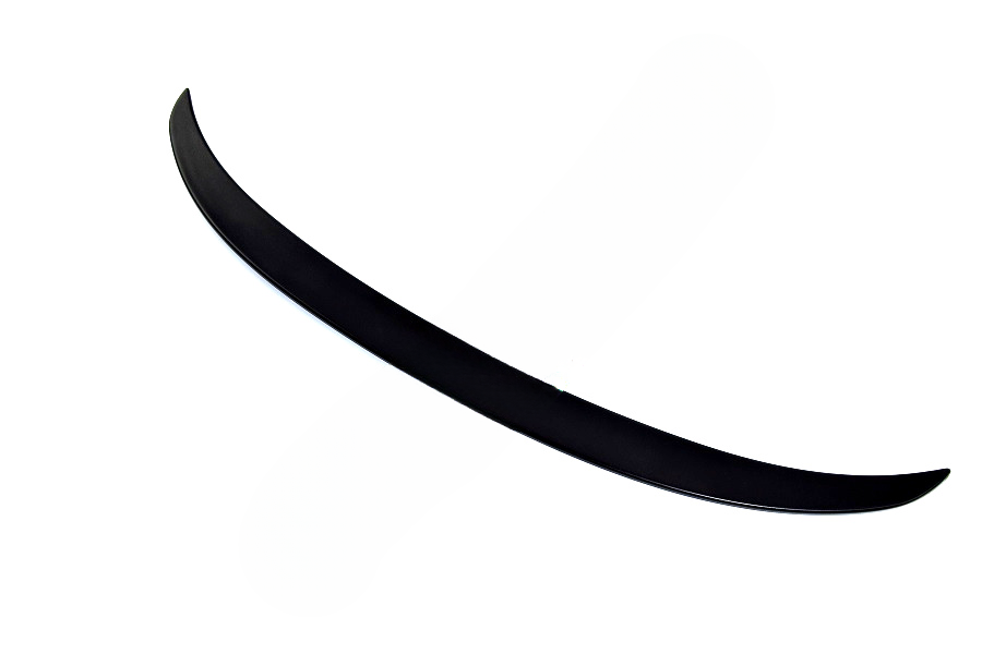 ✨ SPOILER SUITABLE FORBMW 4 F32 F33 2013-2020 Coupe Cabrio✨