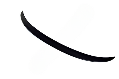 ✨ SPOILER SUITABLE FORBMW 4 F32 F33 2013-2020 Coupe Cabrio✨