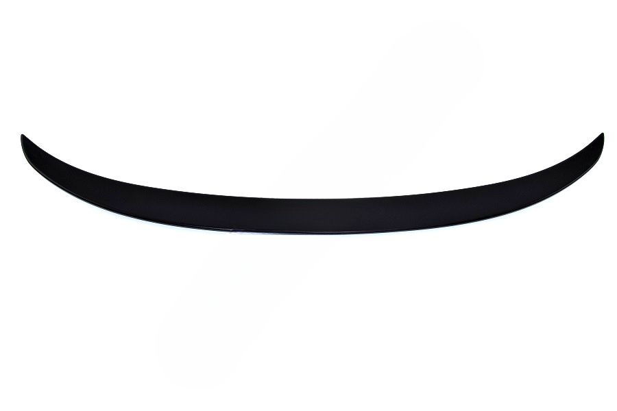 ✨ SPOILER SUITABLE FORBMW 4 F32 F33 2013-2020 Coupe Cabrio✨