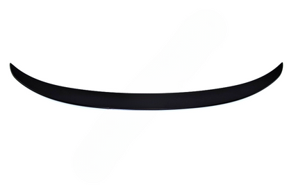 ✨ SPOILER SUITABLE FORBMW 4 F32 F33 2013-2020 Coupe Cabrio✨