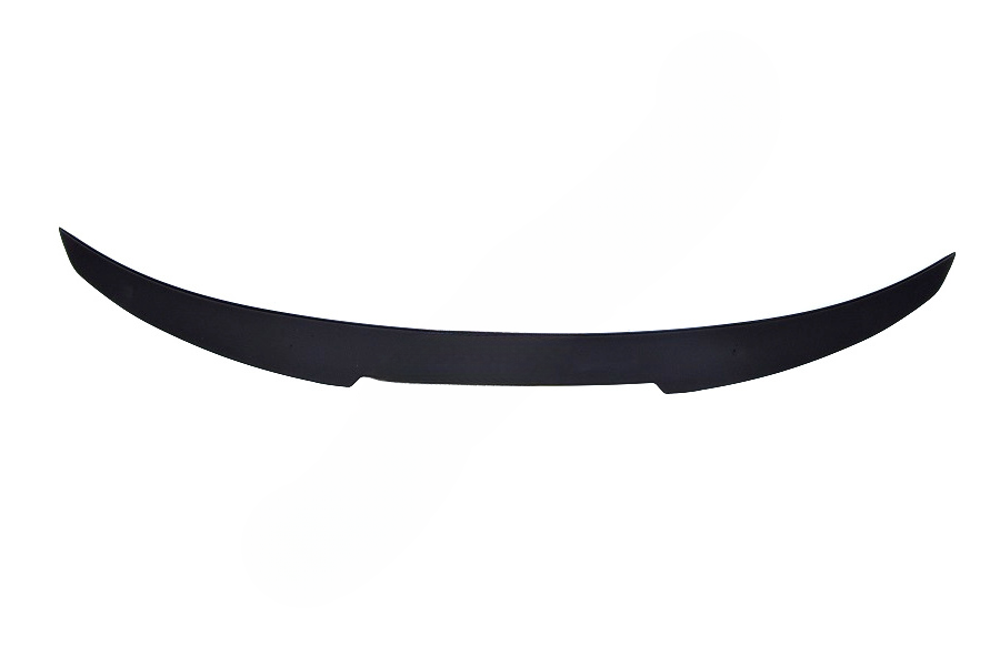 💎 SPOILER for BMW 4 F32 F33 2013-2020 Coupe Cabrio💎
