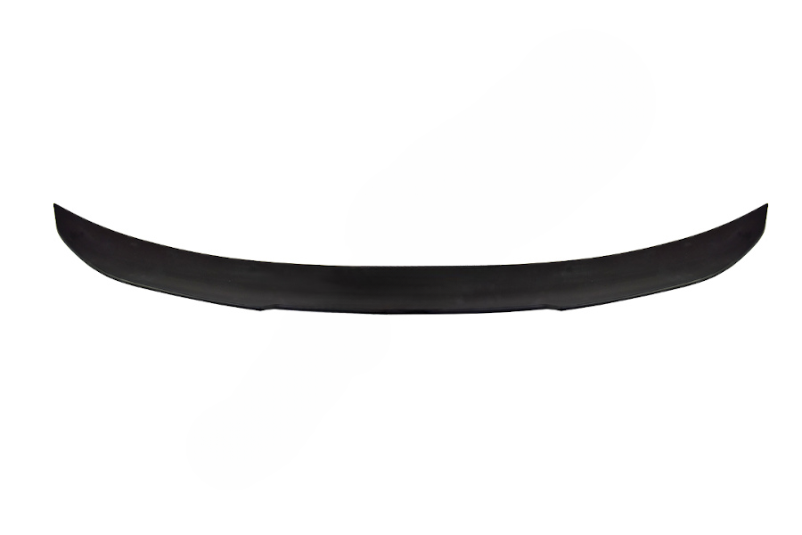 🔥SPOILER adatto per BMW 4 F33 2013-2020🔥