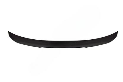 🔥SPOILER adatto per BMW 4 F33 2013-2020🔥