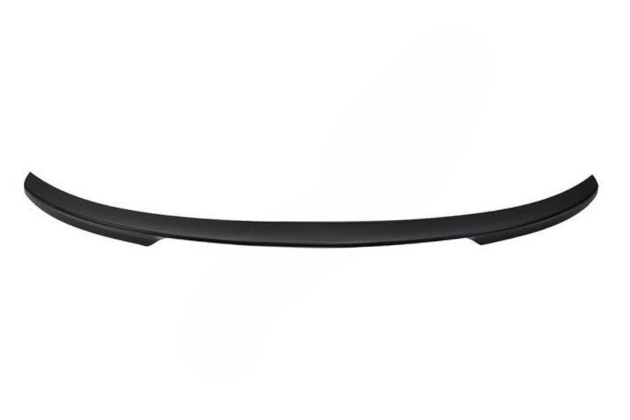 ✨SPOILER SUITABLE FOR BMW 4 F36 2014-2021 Gran Coupe✨