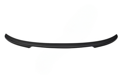 ✨SPOILER SUITABLE FOR BMW 4 F36 2014-2021 Gran Coupe✨