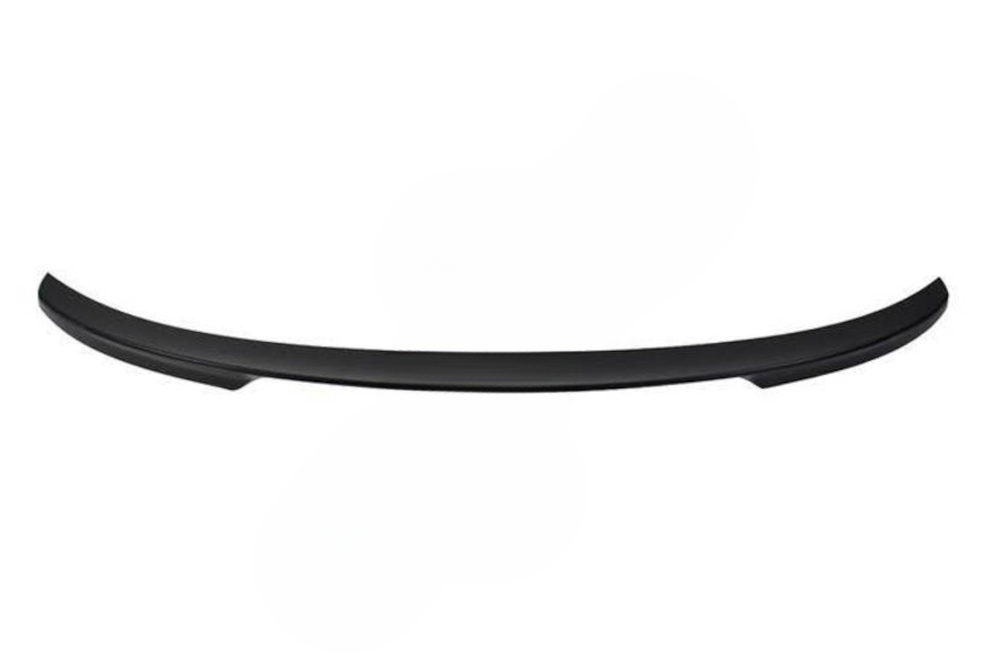💎 SPOILER adatto per BMW 4 F36 2014-2021