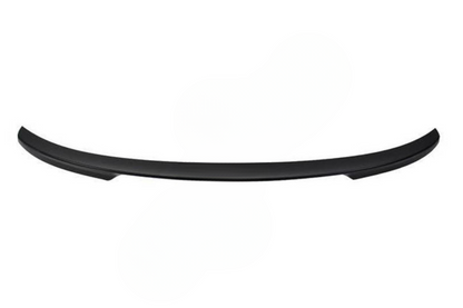 💎 SPOILER adatto per BMW 4 F36 2014-2021