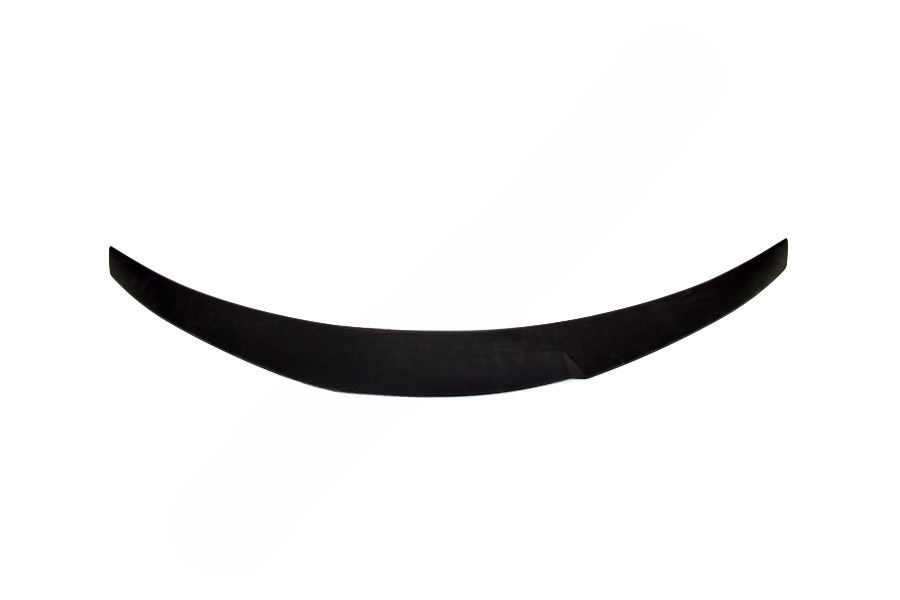 ✨SPOILER ADATTO PER BMW 4 F36 2014-2021 Gran Coupe✨