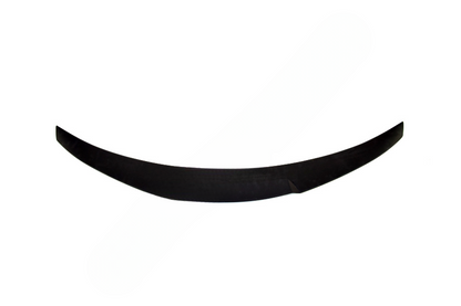 ✨SPOILER ADATTO PER BMW 4 F36 2014-2021 Gran Coupe✨