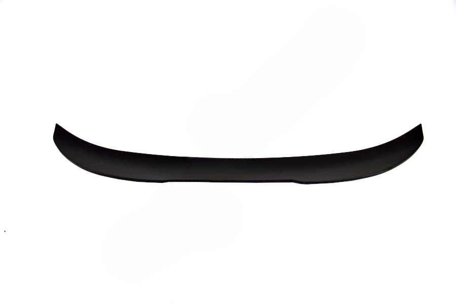 💎 SPOILER adatto per BMW 4 F36 2014-2021