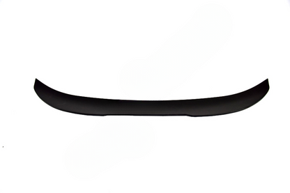 💎 SPOILER adatto per BMW 4 F36 2014-2021