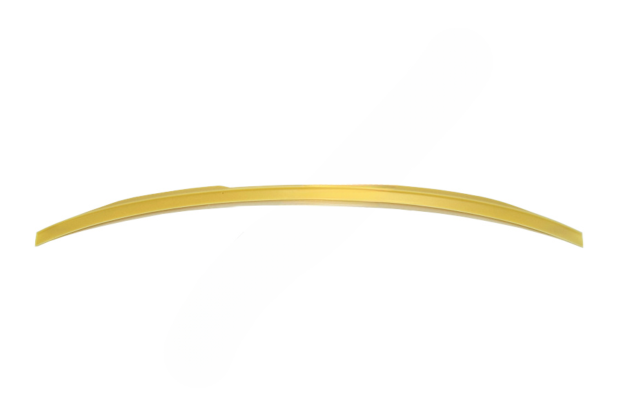 ✨SPOILER SUITABLE FOR BMW 4 G22 2020+ Coupe✨