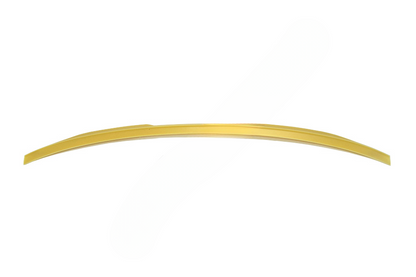 ✨SPOILER SUITABLE FOR BMW 4 G22 2020+ Coupe✨