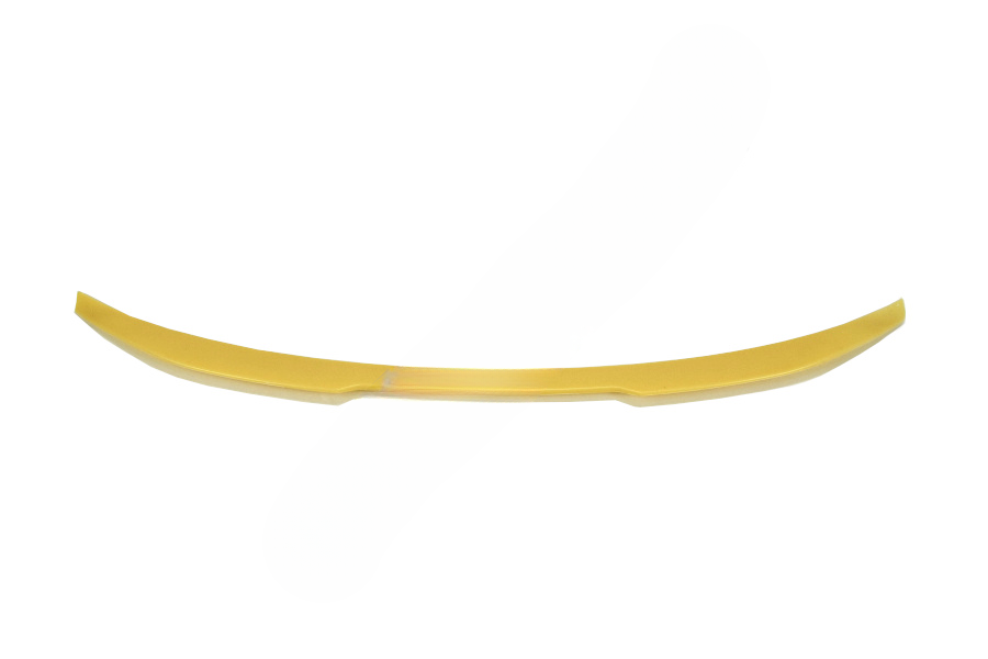 ✨SPOILER SUITABLE FOR BMW 4 G22 2020+ Coupe✨