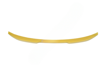 ✨SPOILER SUITABLE FOR BMW 4 G22 2020+ Coupe✨