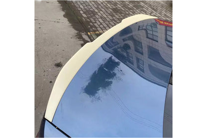 ✨SPOILER SUITABLE FOR BMW 4 G22 2020+ Coupe✨