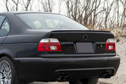 ✨SPOILER SUITABLE FOR BMW 5 E39 1995-2004✨