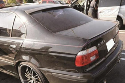 ✨SPOILER SUITABLE FOR BMW 5 E39 1995-2004✨