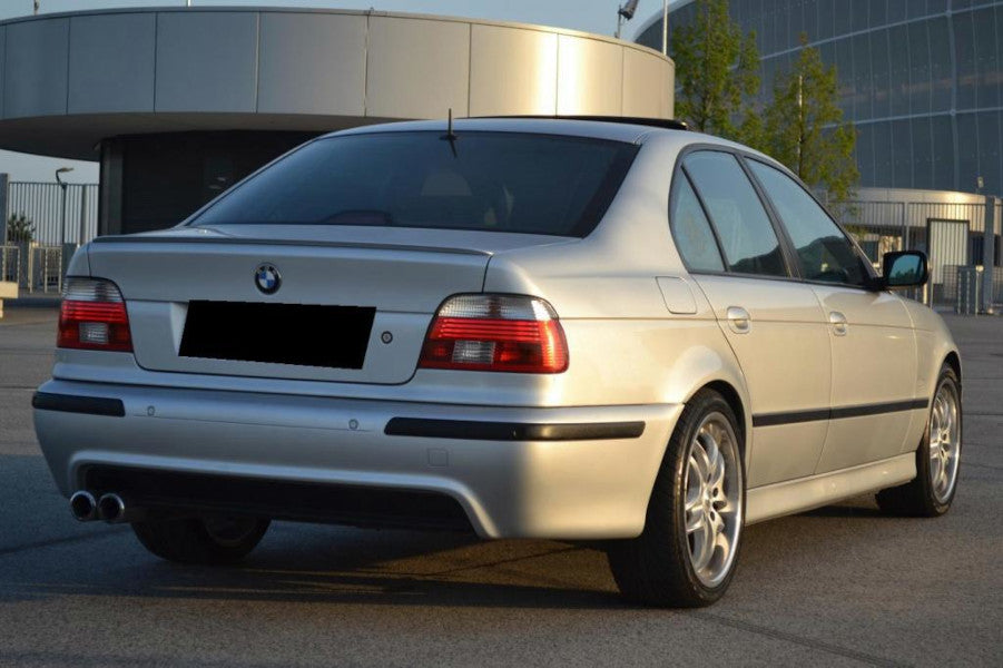✨SPOILER SUITABLE FOR BMW 5 E39 1995-2004✨