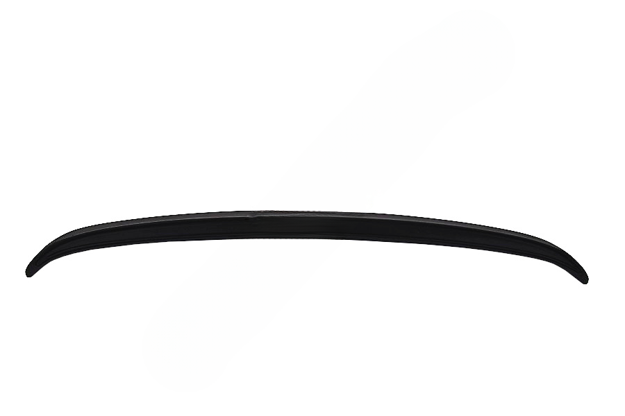 ✨SPOILER SUITABLE FOR BMW 5 E60 2003-2010✨