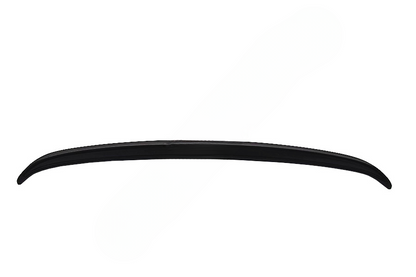 ✨SPOILER SUITABLE FOR BMW 5 E60 2003-2010✨