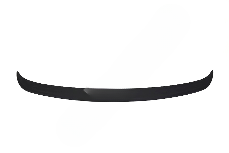 ✨SPOILER SUITABLE FOR BMW 5 E60 2003-2010✨