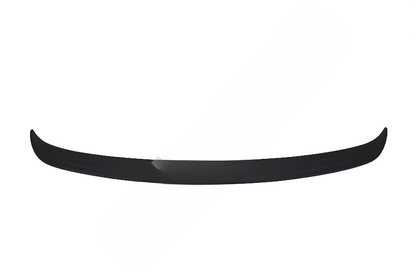 ✨SPOILER SUITABLE FOR BMW 5 E60 2003-2010✨
