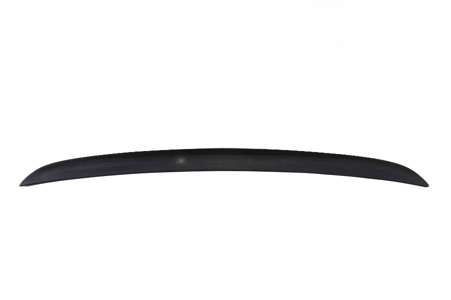 ✨SPOILER SUITABLE FOR BMW 5 E60 2003-2010✨