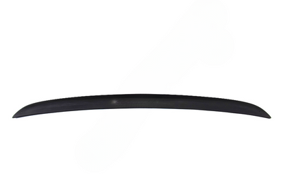 ✨SPOILER SUITABLE FOR BMW 5 E60 2003-2010✨