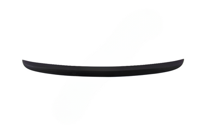 ✨SPOILER SUITABLE FOR BMW 5 E60 2003-2010✨