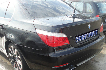 ✨SPOILER SUITABLE FOR BMW 5 E60 2003-2010✨