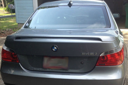 ✨SPOILER SUITABLE FOR BMW 5 E60 2003-2010 SEDAN✨