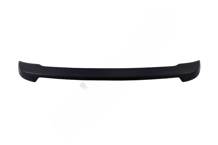 ✨SPOILER SUITABLE FOR BMW 5 E60 2003-2010 SEDAN✨