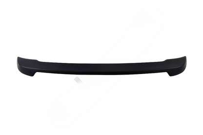 ✨SPOILER SUITABLE FOR BMW 5 E60 2003-2010 SEDAN✨