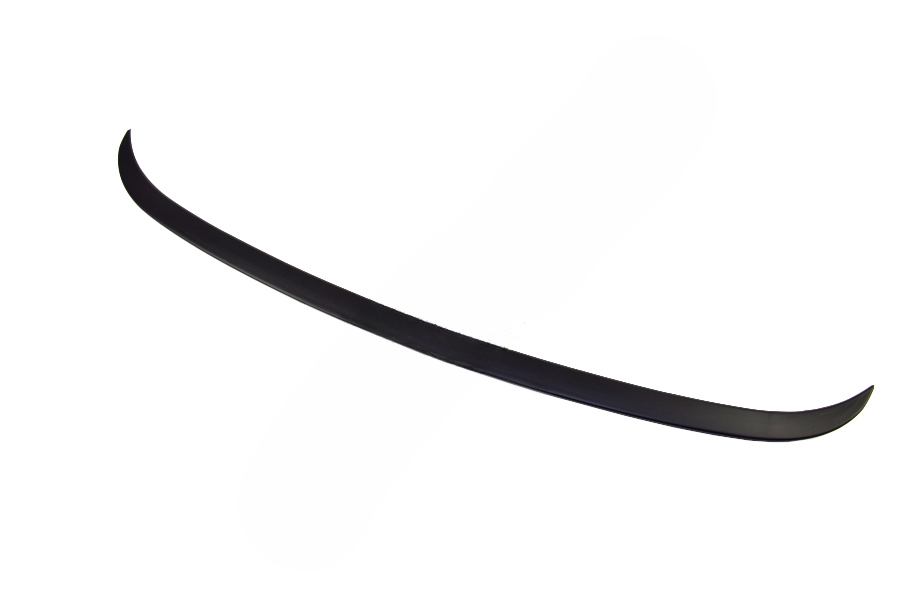 ✨SPOILER SUITABLE FOR BMW 5 E60 2003-2010 Sedan✨