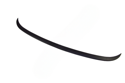 ✨SPOILER SUITABLE FOR BMW 5 E60 2003-2010 Sedan✨