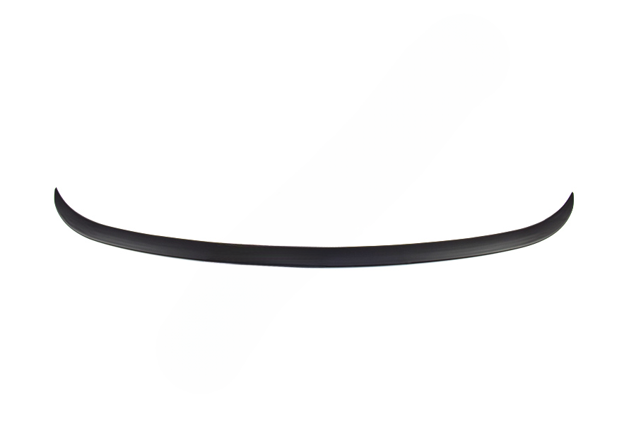 ✨SPOILER SUITABLE FOR BMW 5 E60 2003-2010 Sedan✨