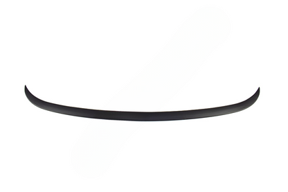 ✨SPOILER SUITABLE FOR BMW 5 E60 2003-2010 Sedan✨