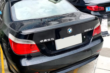 ✨SPOILER SUITABLE FOR BMW 5 E60 2003-2010 Sedan✨