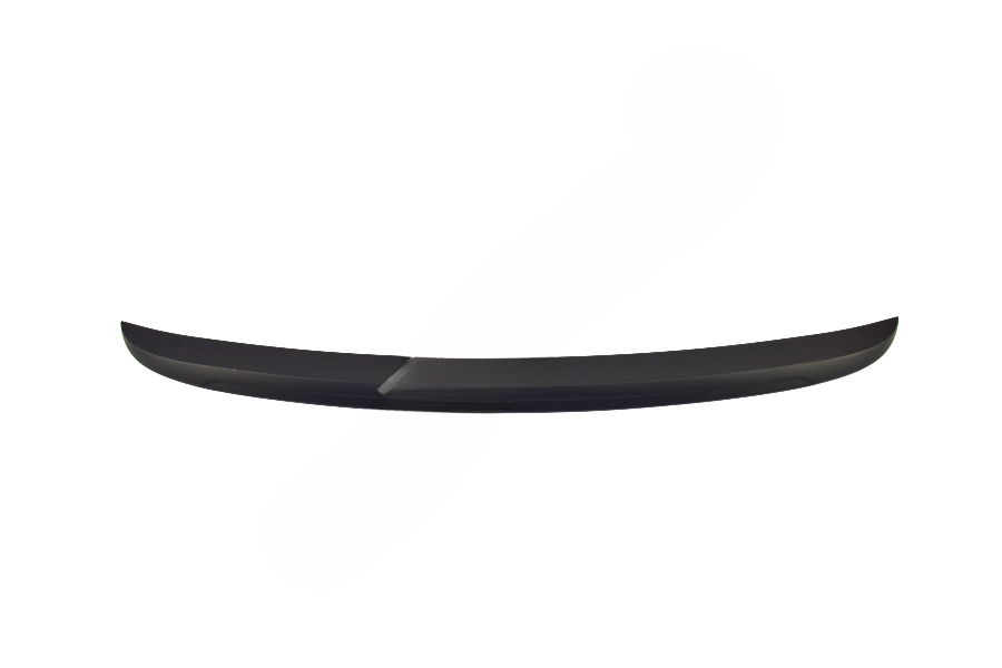 ✨SPOILER SUITABLE FOR BMW 5 E60 2003-2010 Sedan✨