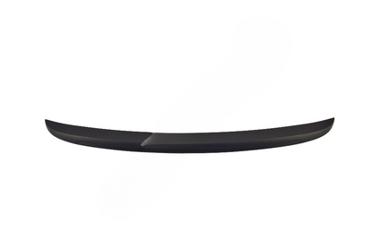 ✨SPOILER SUITABLE FOR BMW 5 E60 2003-2010 Sedan✨