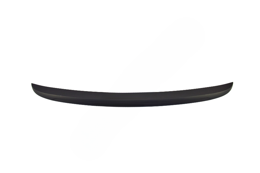 🔥SPOILER adatto per BMW 5 E60 2003-2010 Sedan🔥