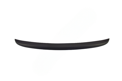 🔥SPOILER adatto per BMW 5 E60 2003-2010 Sedan🔥